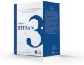 Naturalna Woda Lecznicza Stefan