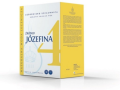 naturalna woda lecznicza Józefina